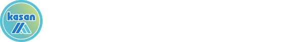 「鹿児島の酸素メーカー」鹿児島酸素株式会社